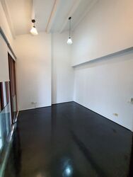Mohamed Sultan Road (D9), Office #305829811